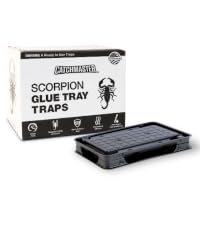 https://m.media-amazon.com/images/S/aplus-media-library-service-media/f603ea27-51d9-49ae-b7da-c54119468d26.__CR0,0,525,591_PT0_SX200_V1___.png