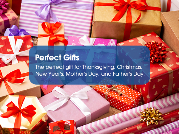 scales digital weight food