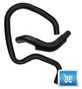 Focus on automotive parts