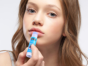 chapstick