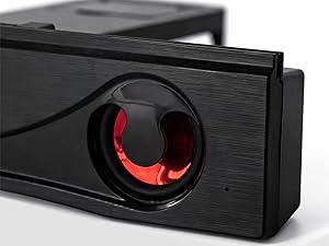 screen magnifier for iphone with speaker