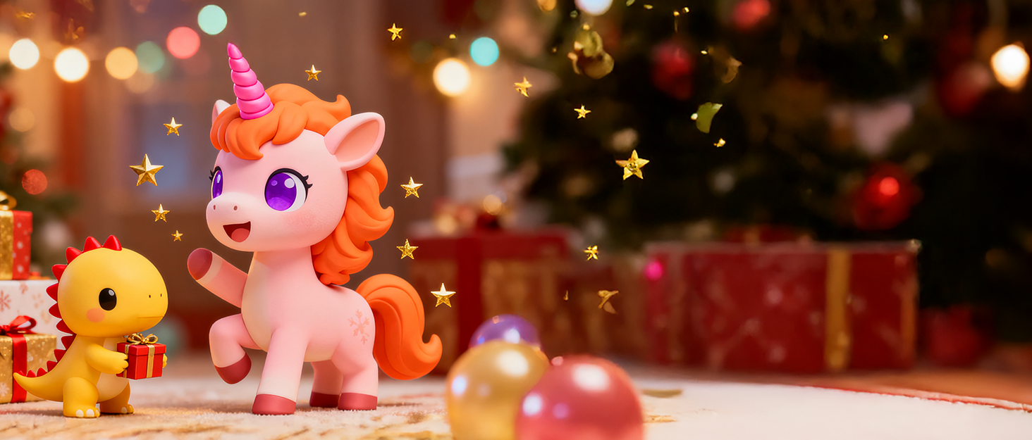 kids smart phone toy