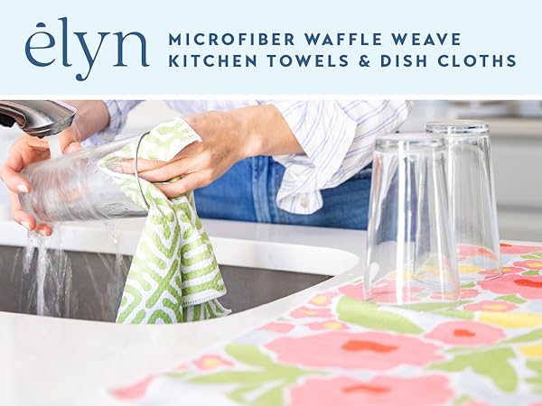 microfiber