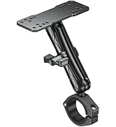 VAZESWIN Aluminum Alloy 1