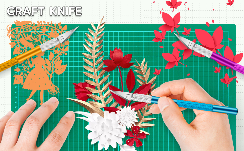 Hobby Knife