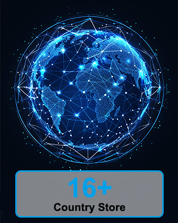 portable Power station