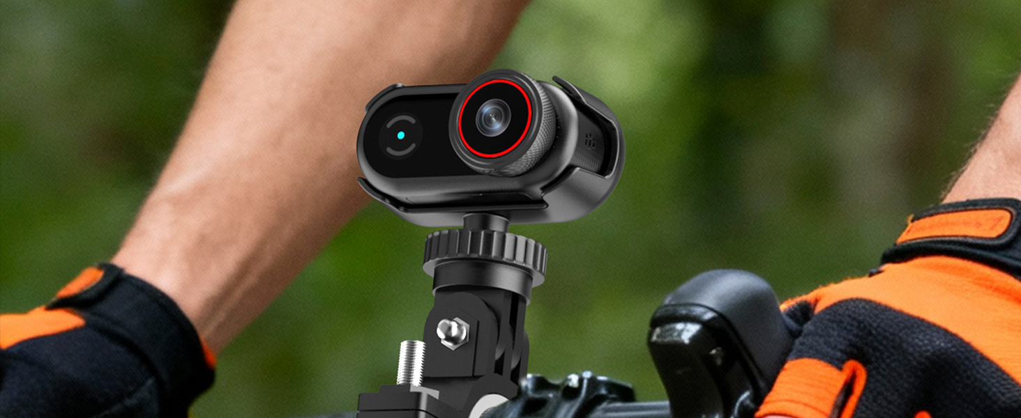 Bike Mount