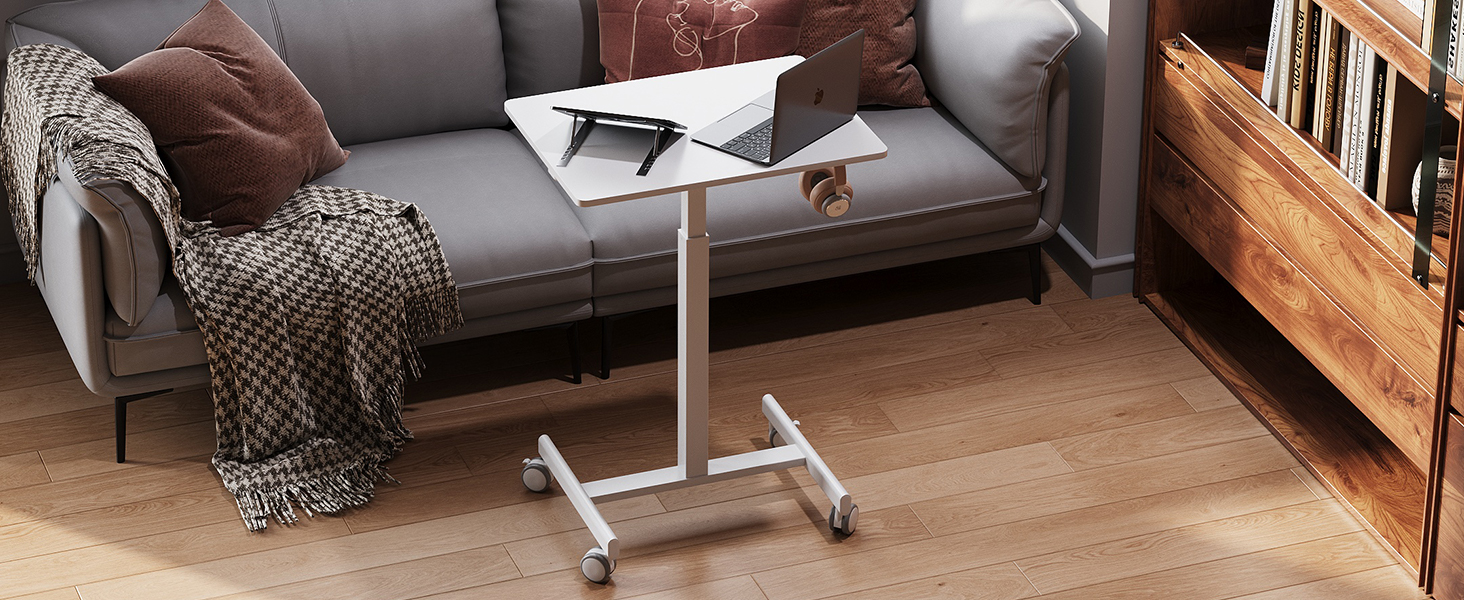 standing desk
