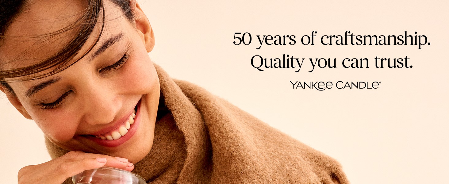 Yankee Candle