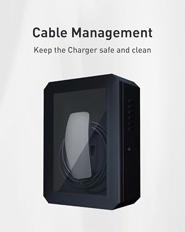 https://m.media-amazon.com/images/S/aplus-media-library-service-media/20ebdcf3-fc87-47a1-9f37-bfc19fd4dca2.__CR2,0,3331,4168_PT0_SX362_V1___.png