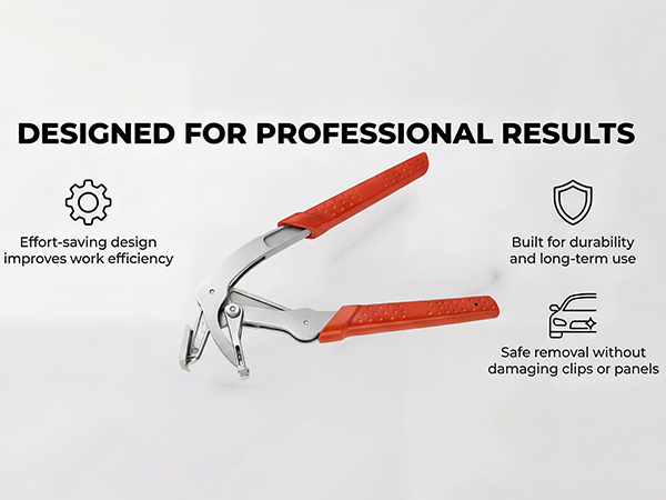 Car Clip Pliers-1