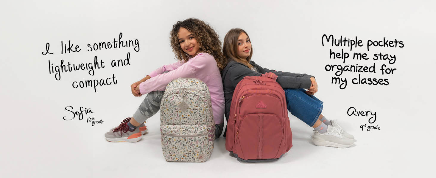 adidas BTS Slider 3-4 Desktop