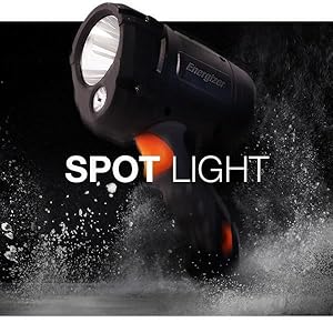 Work Lights, Hands Free, Worklights, Work Lights for Shop, Portable, Power Smith, PowerSmith