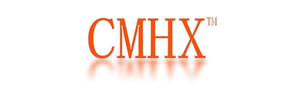 cmhx logo