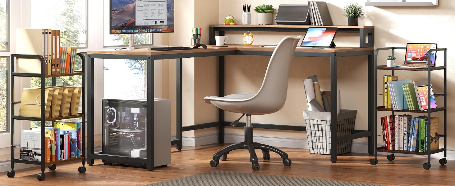 office cart