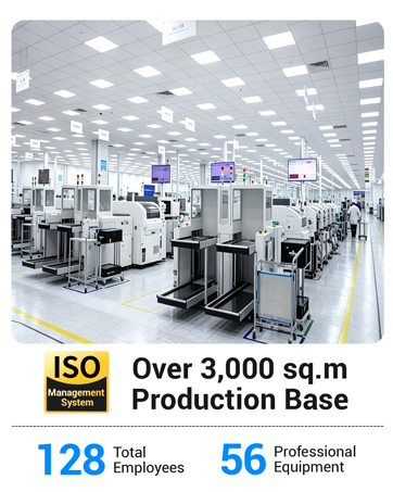 Factory