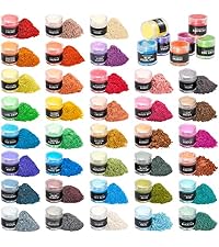 https://m.media-amazon.com/images/I/613dxtvNRxL.__AC_SR200,225___.jpg