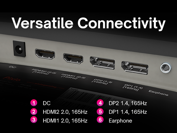 pxc325