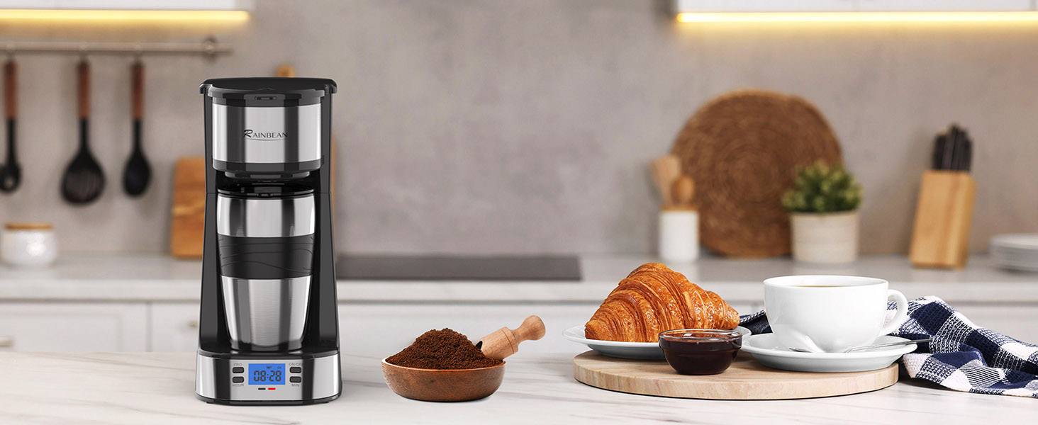keurig coffee maker single serve coffee maker single cup coffee maker