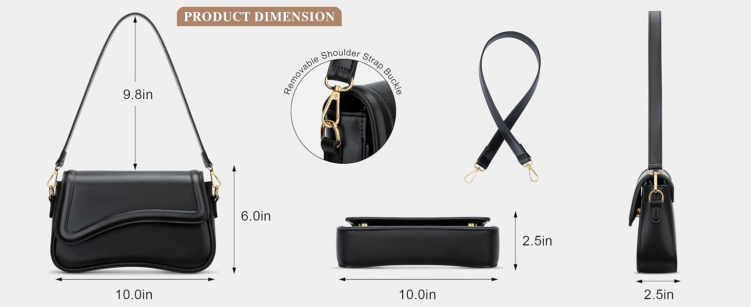 Purses for Women