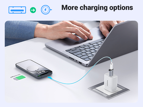 usb to usb c adapter