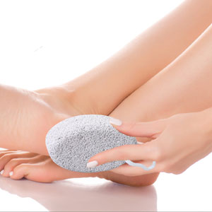 Pumice Stone