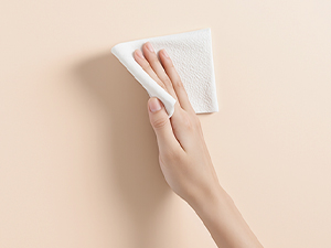 Toothbrush Holders for Bathroom