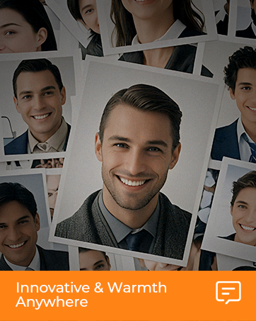 hot hands hand warmers