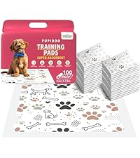 https://m.media-amazon.com/images/S/aplus-media-library-service-media/dc7bb5d9-ea3e-431c-8a99-4002aa551749.__AC_SR200,225___.jpg