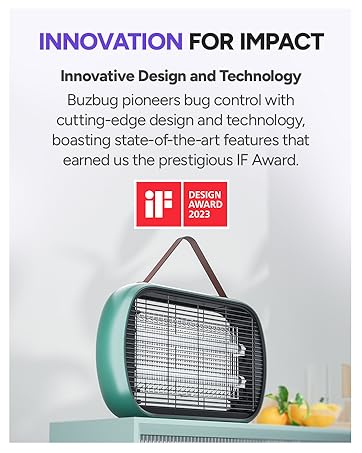 cucarachas lawns mint mildew jacket flies backyard net safe grass to kids dynatrap snake concentrate