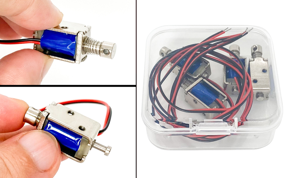 4pcs Solenoid -4.jpg