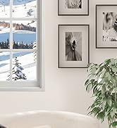 Electric Heated Blanket 72