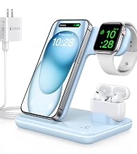 https://m.media-amazon.com/images/S/aplus-media-library-service-media/1fecfcd9-e34c-4c88-993f-57e581a3f1c6.__CR83,0,1333,1500_PT0_SX200_V1___.jpg