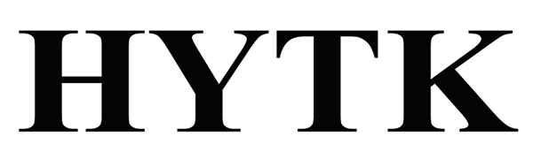 HYTK BANNER 600X180