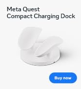 Brand Story - Compact Charging Dock