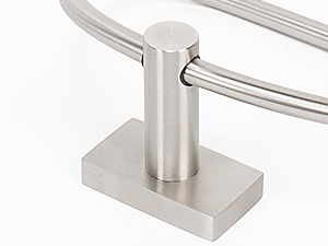 Towel Ring for Bathroom