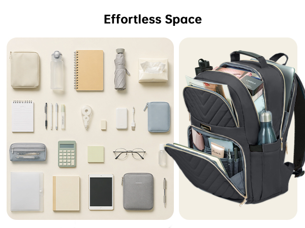 large school laptop backpack