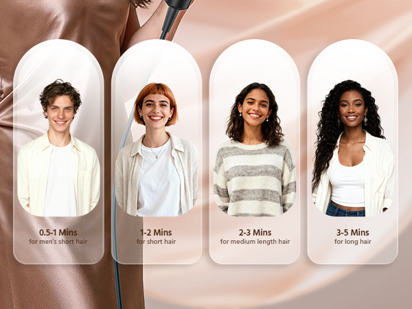 hair dryers for women