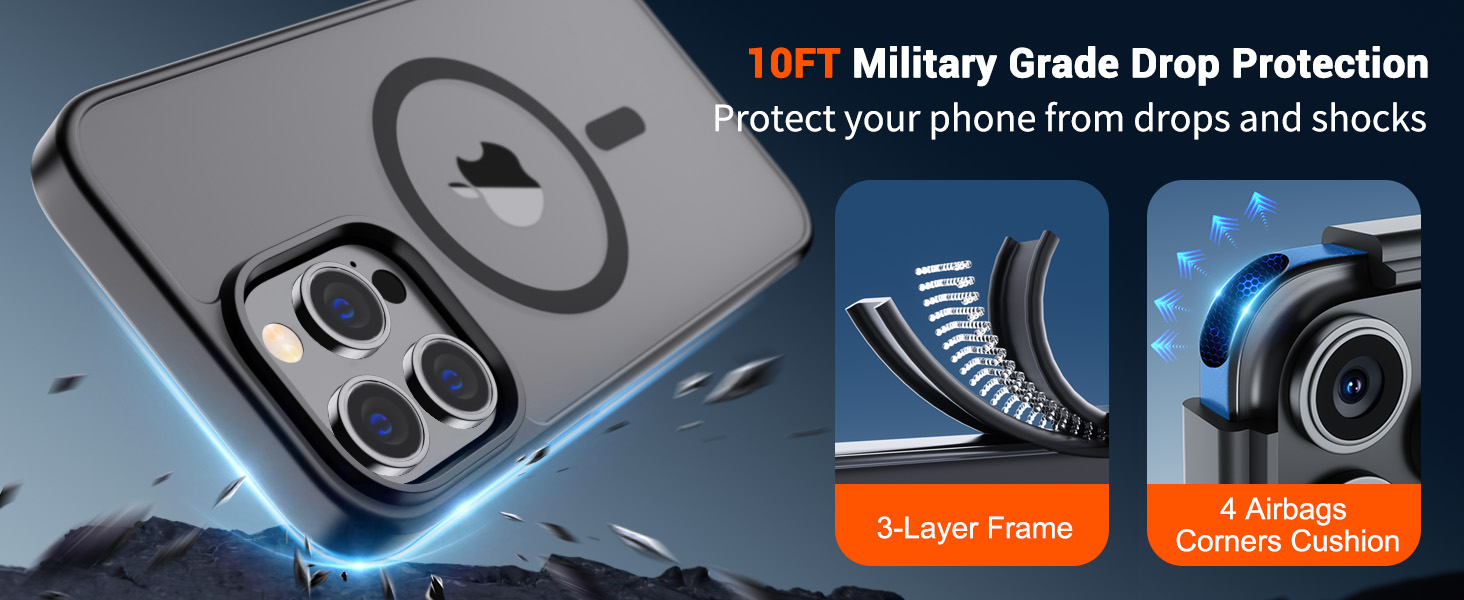 iphone 14 pro case