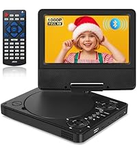 https://m.media-amazon.com/images/I/51QQjC-XecL.__AC_SR200,225___.jpg