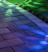 bug zapper outdoor