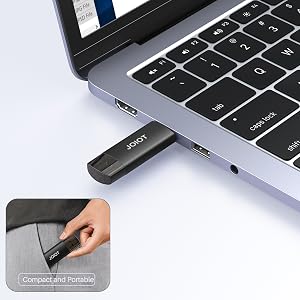 usb flash drive
