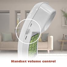 AT&amp;amp;T 213 - M4F2