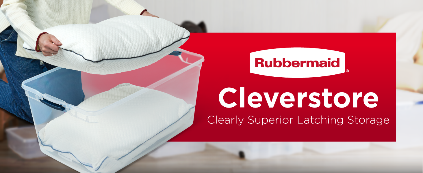 cleverstore