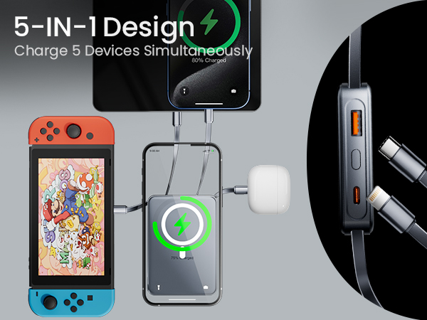 battery pack