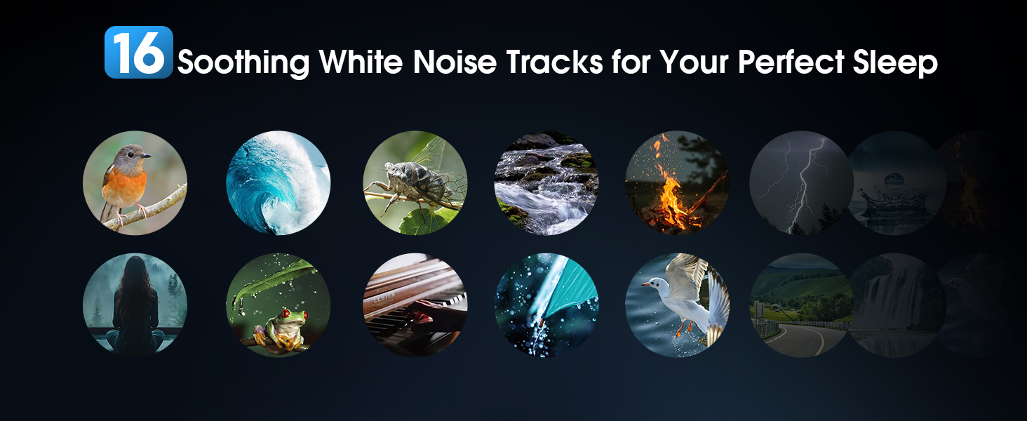 sleep headphones bluetooth sleeping headphone bluetooth sleep headphone wireless sleep mask gifts