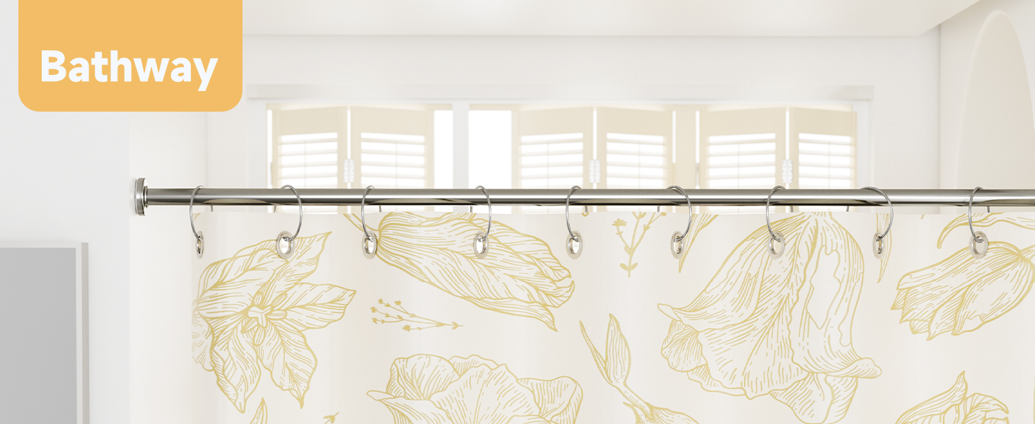 shower curtain rings shower hooks shower curtain hooks curtain rings shower rings for curtain 