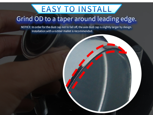 1.98 dust cap S4