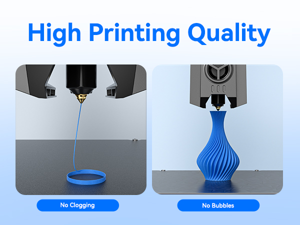 3d printer filament