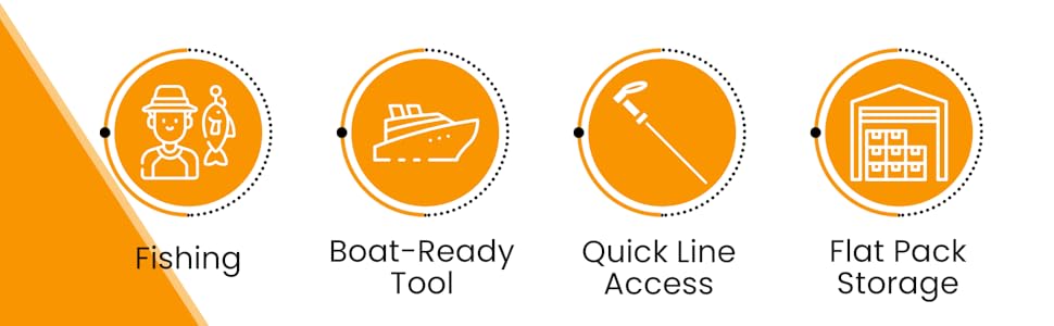 B0B3ZPDWJG trotline winder